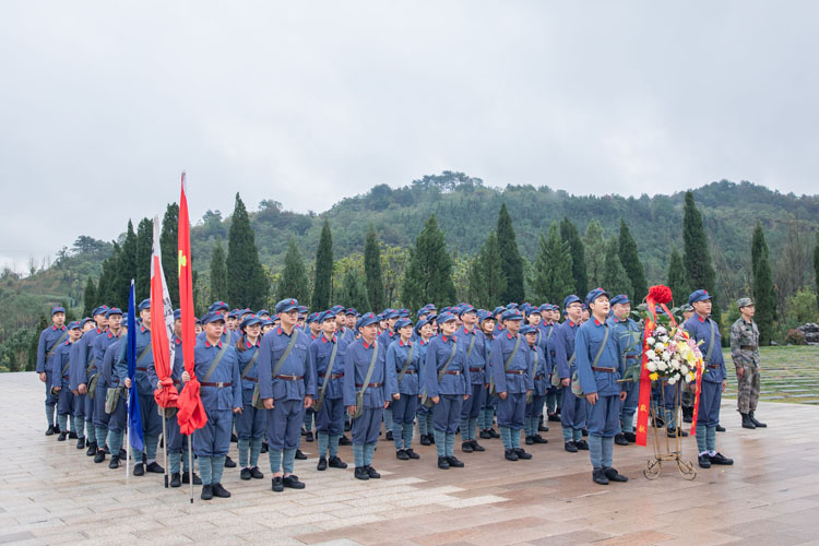 918.com博天堂(中国)官方网站