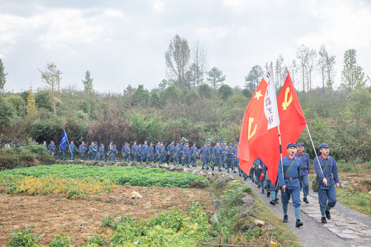 918.com博天堂(中国)官方网站